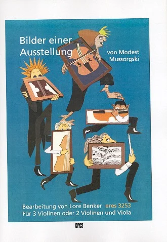 reisser-musik-21522845