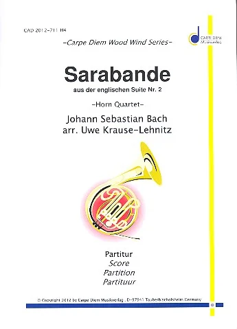 reisser-musik-21523194