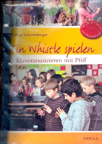 reisser-musik-21524904