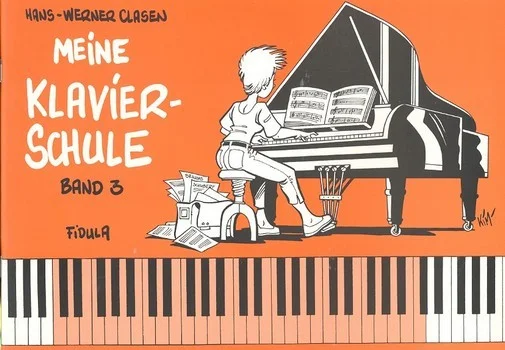 reisser-musik-21525225