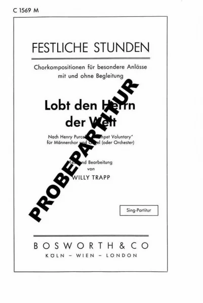 reisser-musik-21525593