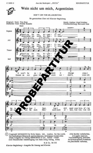 reisser-musik-21525805