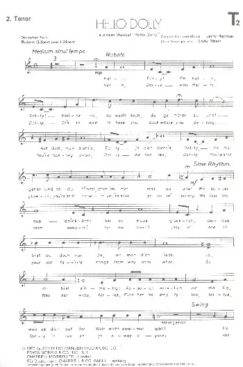reisser-musik-21526364