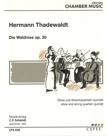 reisser-musik-21526610