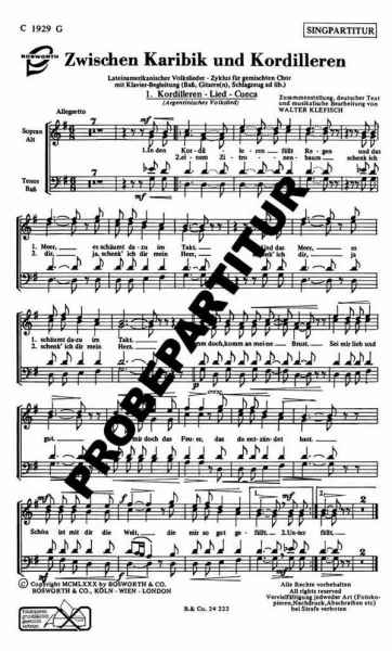 reisser-musik-21527370