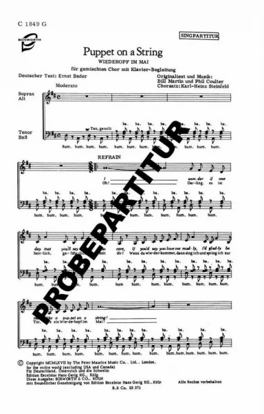 reisser-musik-21527461