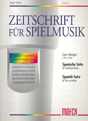 reisser-musik-21527626