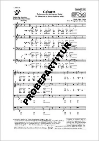 reisser-musik-21528685
