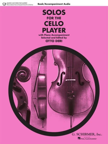reisser-musik-21529763