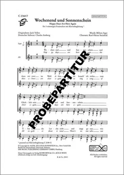 reisser-musik-21529780