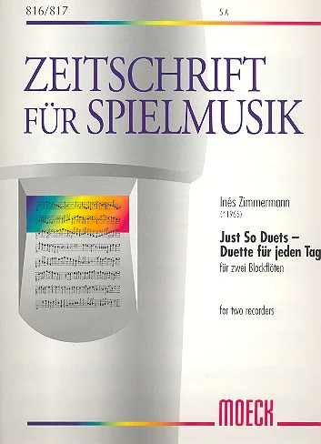 reisser-musik-21530141
