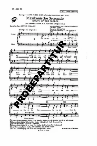 reisser-musik-21531079
