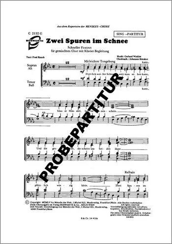 reisser-musik-21532535