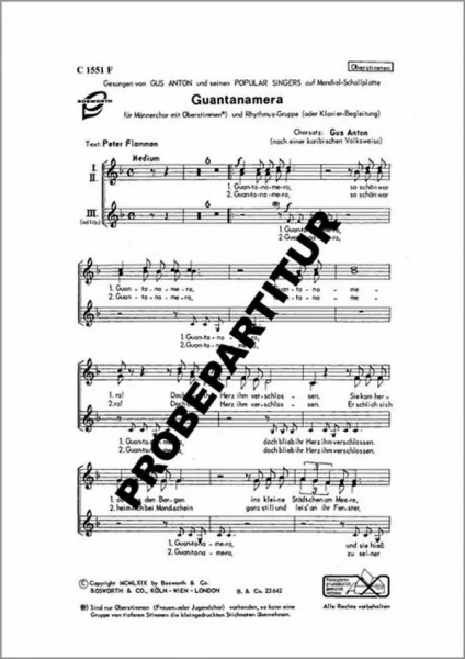 reisser-musik-21532662