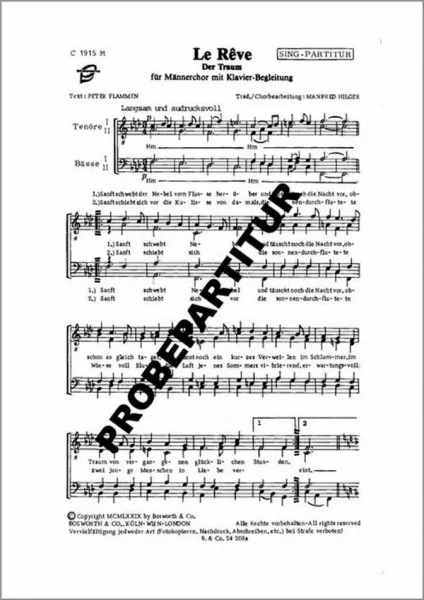 reisser-musik-21532731