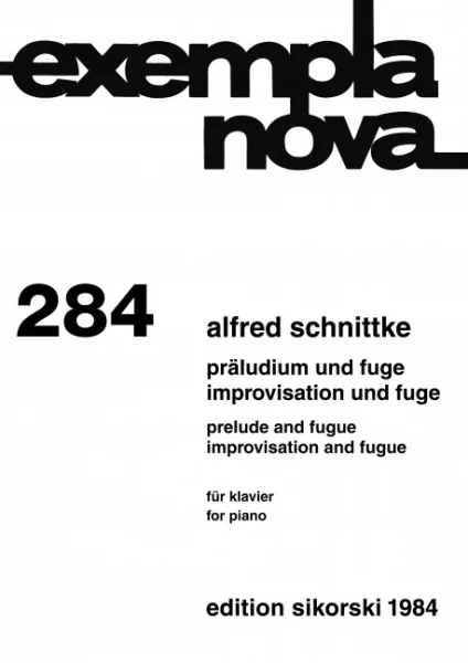reisser-musik-21533253