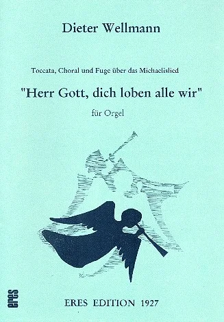 reisser-musik-21534298