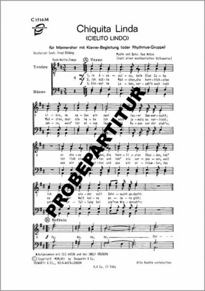reisser-musik-21536709