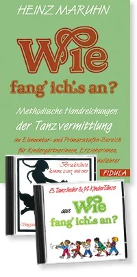 reisser-musik-21536838