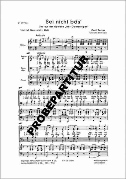 reisser-musik-21537486
