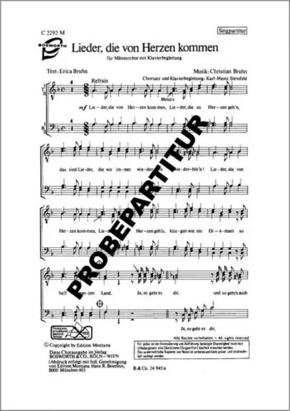 reisser-musik-21537649