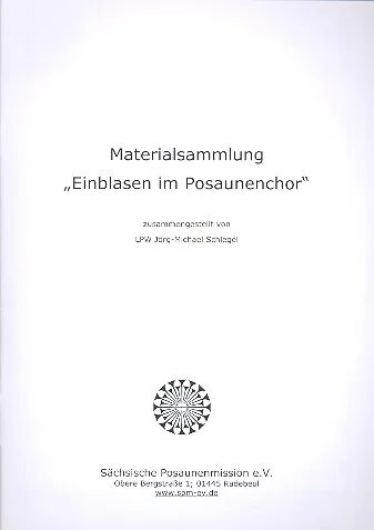 reisser-musik-21537665