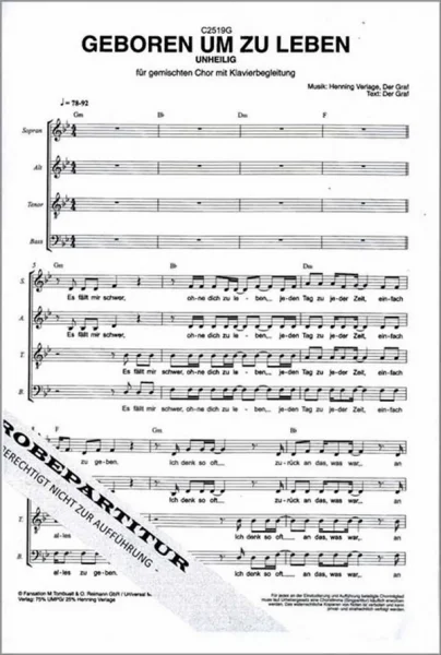 reisser-musik-21538022