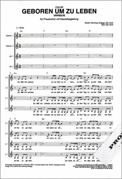 reisser-musik-21538436