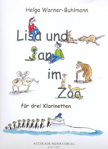reisser-musik-21539013