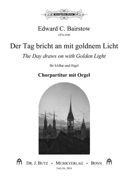 reisser-musik-21540199