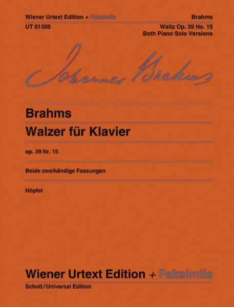 reisser-musik-21540446