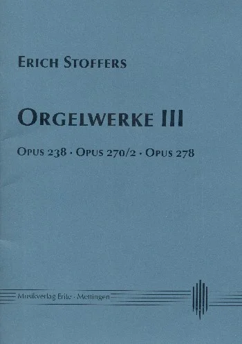 reisser-musik-21540581