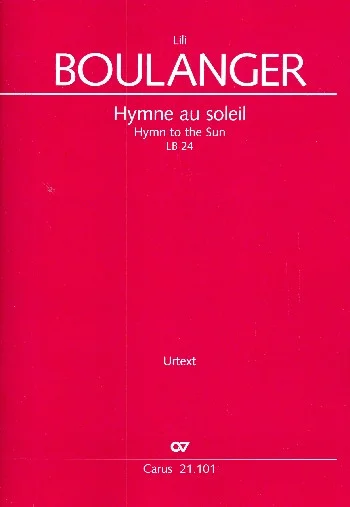 reisser-musik-21541383
