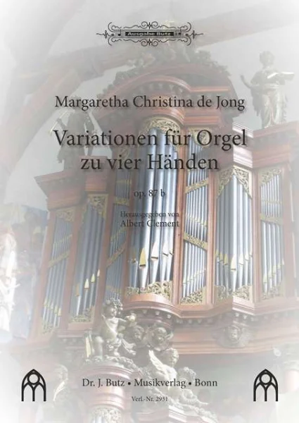 reisser-musik-21541610