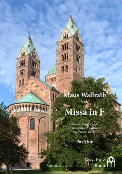 reisser-musik-21541810