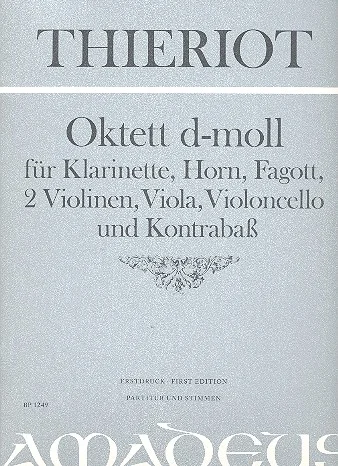 reisser-musik-21542746