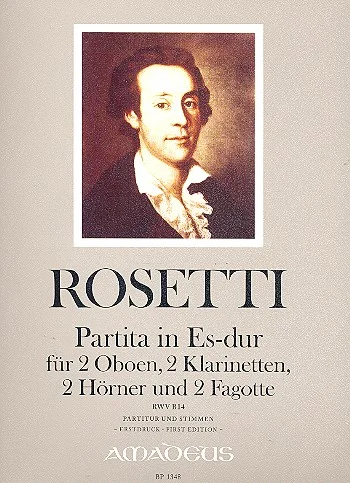 reisser-musik-21543222