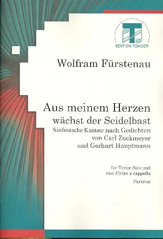reisser-musik-21543878