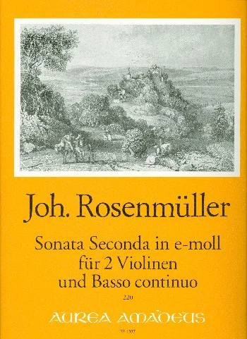 reisser-musik-21544087