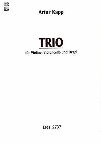 reisser-musik-21544287