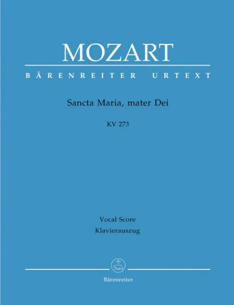 reisser-musik-21544409