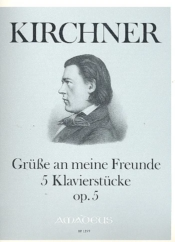 reisser-musik-21545059