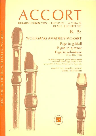 reisser-musik-21545401