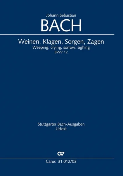 reisser-musik-21545661