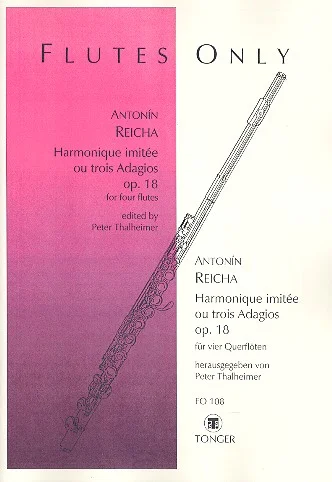 reisser-musik-21546567