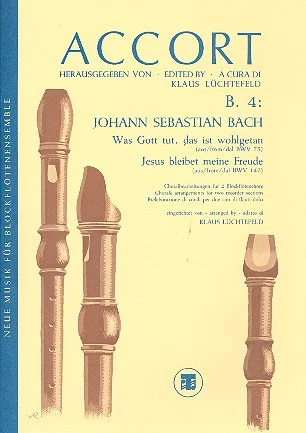 reisser-musik-21546651