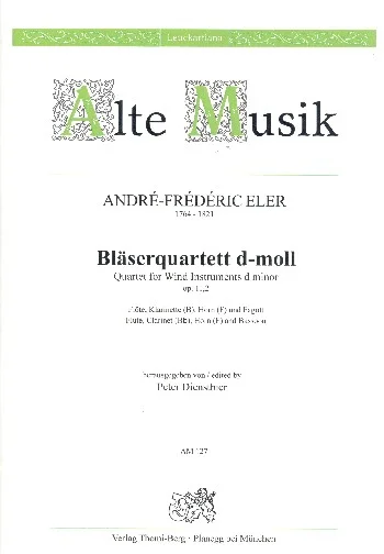 reisser-musik-21547281