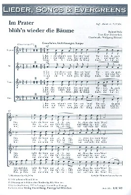 reisser-musik-21547687