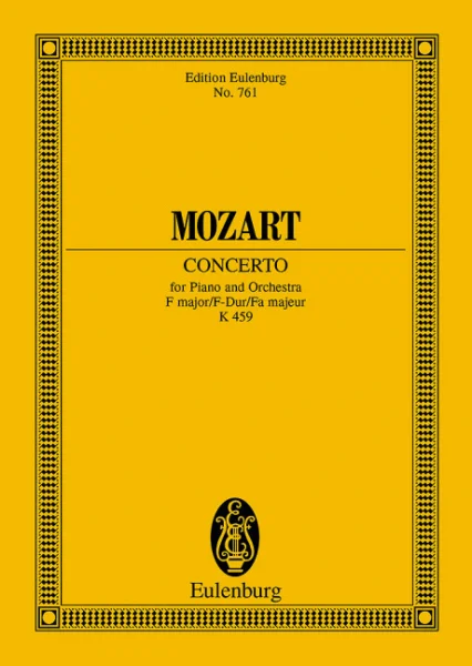 reisser-musik-21549721