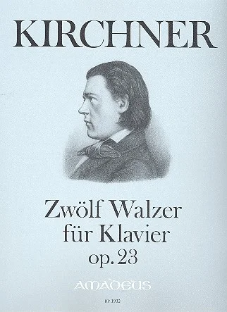 reisser-musik-21551084